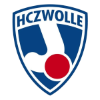 Zwolle MO11-5 Logo