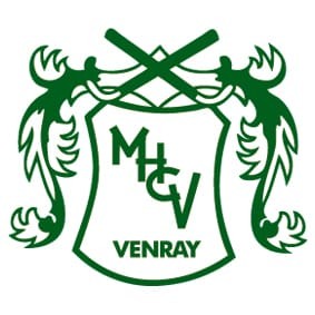 Team Logo