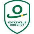 Oirschot MO10-Groen Logo