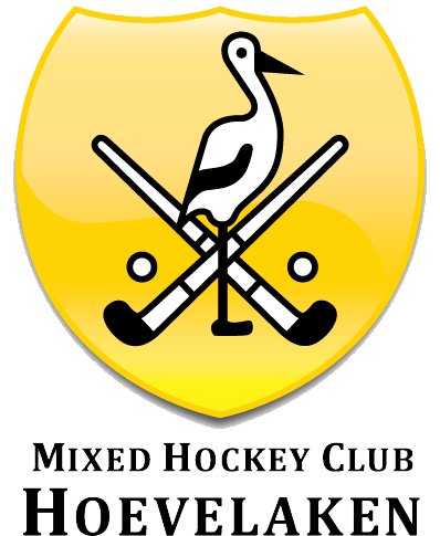 Hoevelaken MO12-1 Logo