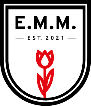 Team Logo