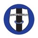 Logo: Ring Pass Delft D1