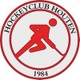 Houten MO9-Roze