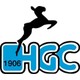 Logo: HGC D1