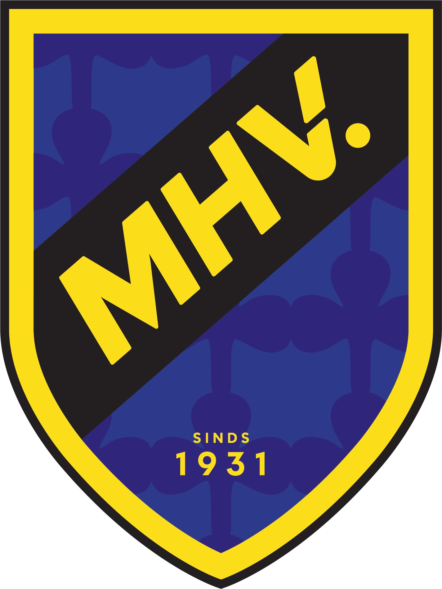 Team Logo
