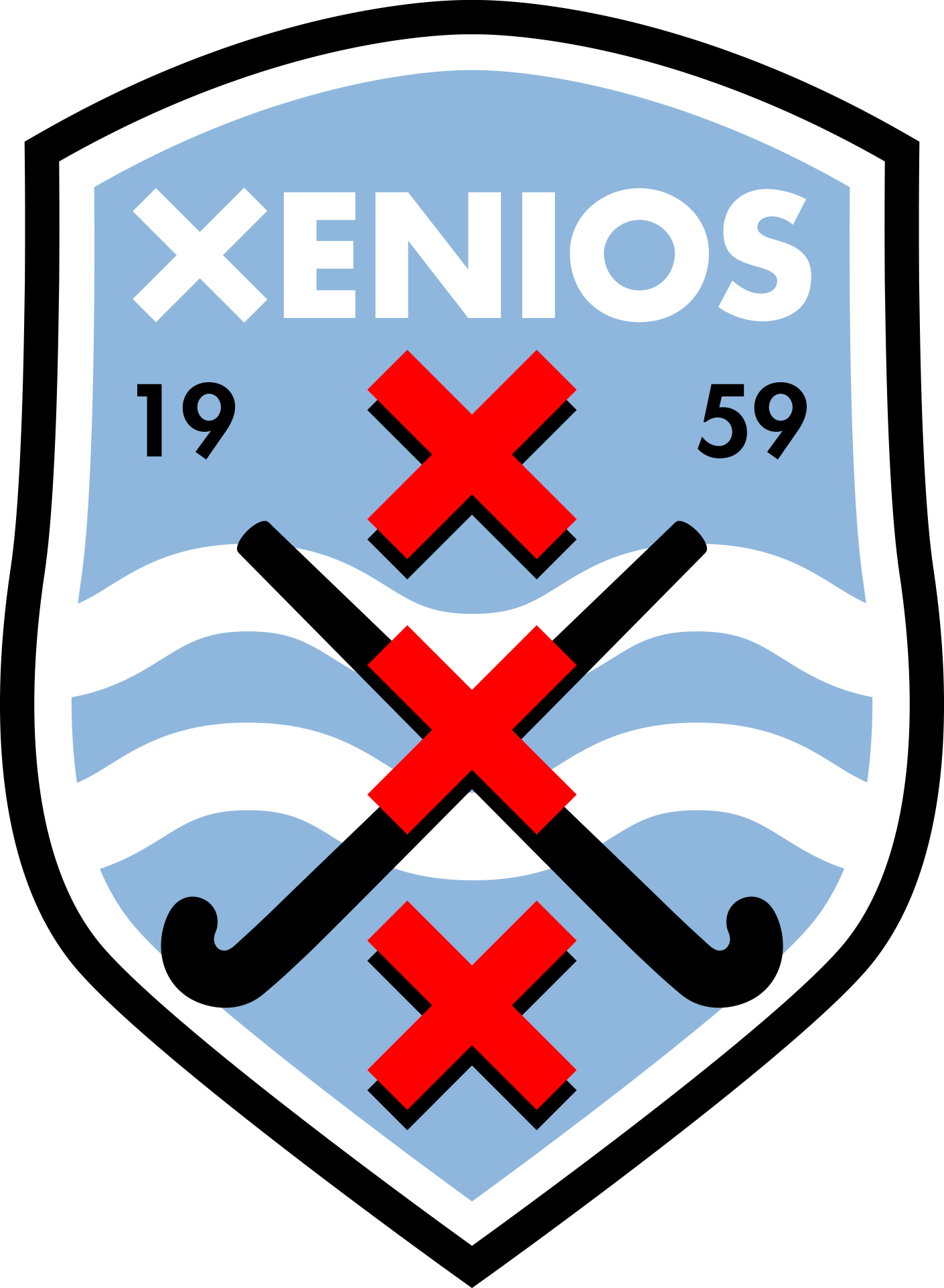 Team Logo