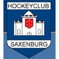 Saxenburg MO16-12-C Logo