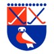 Logo: Bloemendaal D1