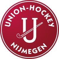 Union JO16-1 Logo