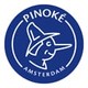Logo: Pinoké D1