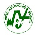Team Logo