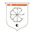Nieuwkoop JO14-1 Logo