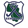 Eemvallei JO9-Blauw Logo