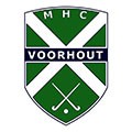 Voorhout MO12-1 Logo