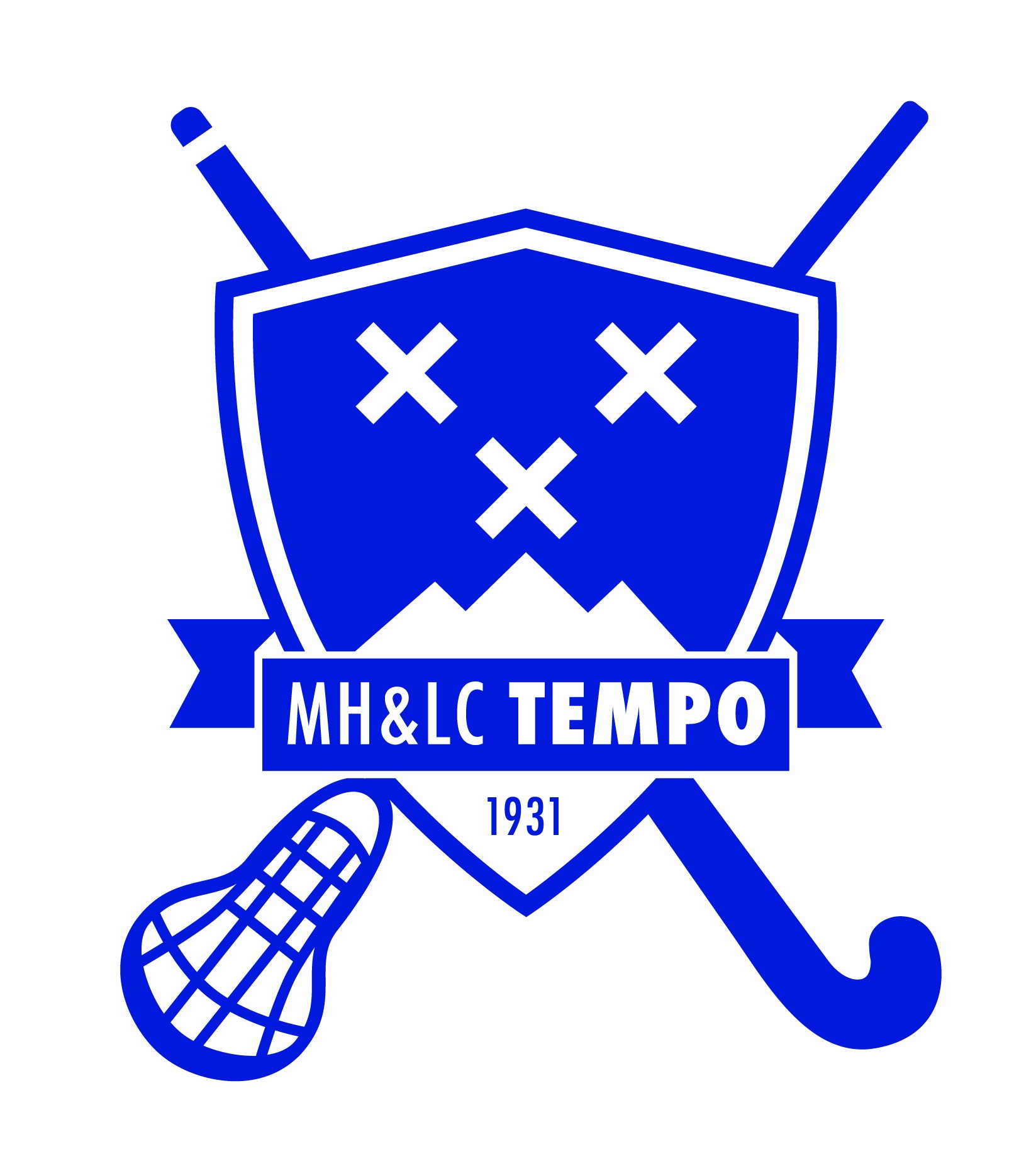 Tempo MO12-1 Logo