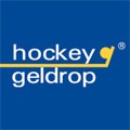 Geldrop DO25-1 Logo