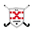 Team Logo