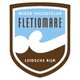 Fletiomare MO12-2