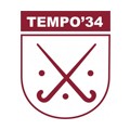 Tempo 