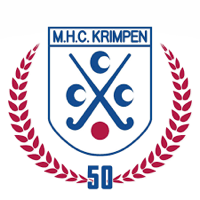 Krimpen JO16-1 Logo