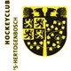 Logo: Den Bosch D1