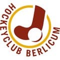 Berlicum DO25-2 Logo