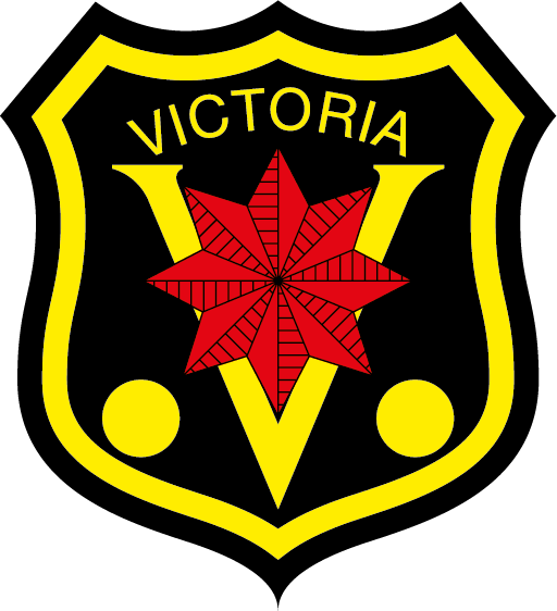 Victoria MO16-1 Logo