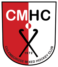 Team Logo