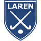 Logo: Laren H1