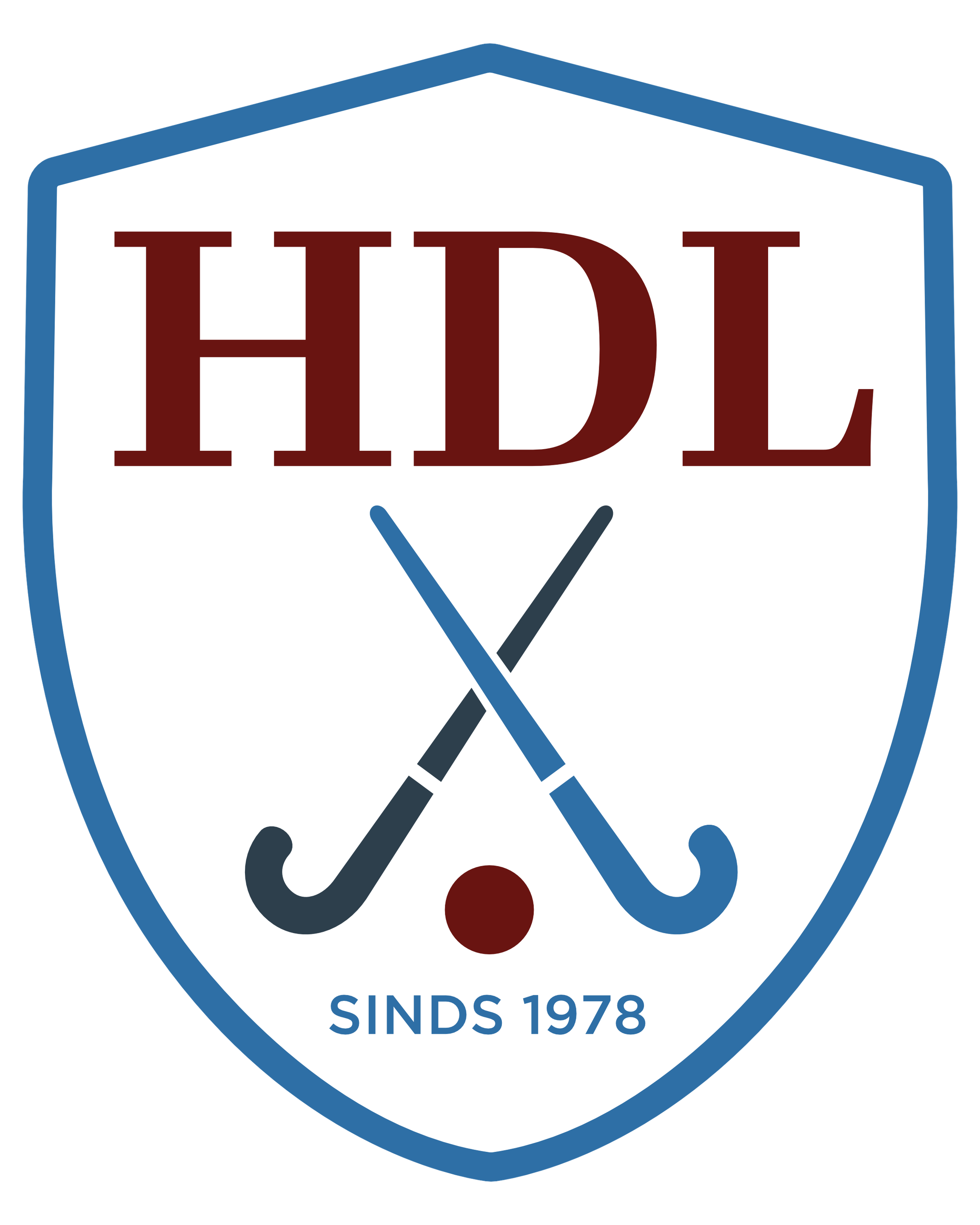 Team Logo