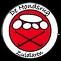Hondsrug H1 Logo