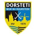 Dorsteti D1 Logo