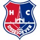 IJsseloever MO11-1
