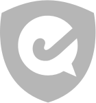 Rapid Rollers H1 Logo