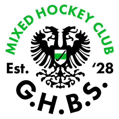 Team Logo