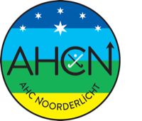 Noorderlicht MO18-1 Logo