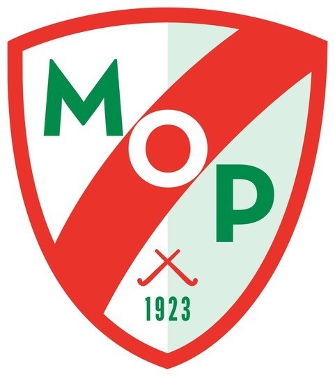 MOP JO16-2 Logo