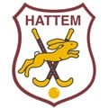 Team Logo