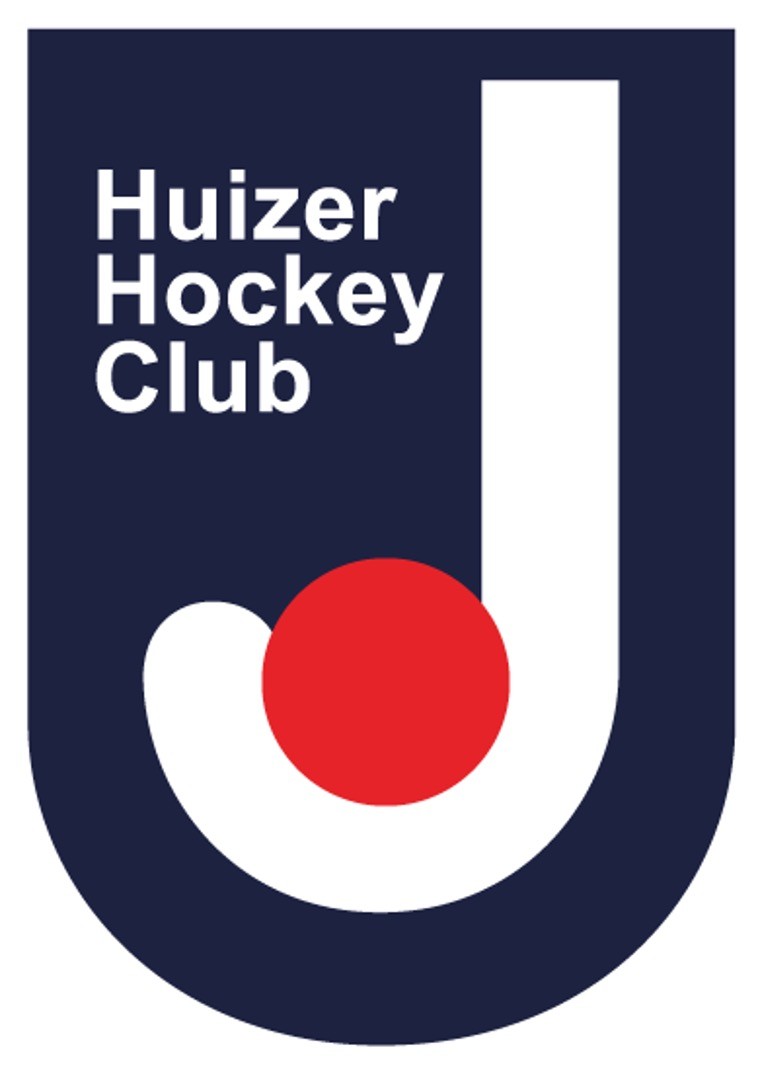 Huizen MO9-Blauw Logo