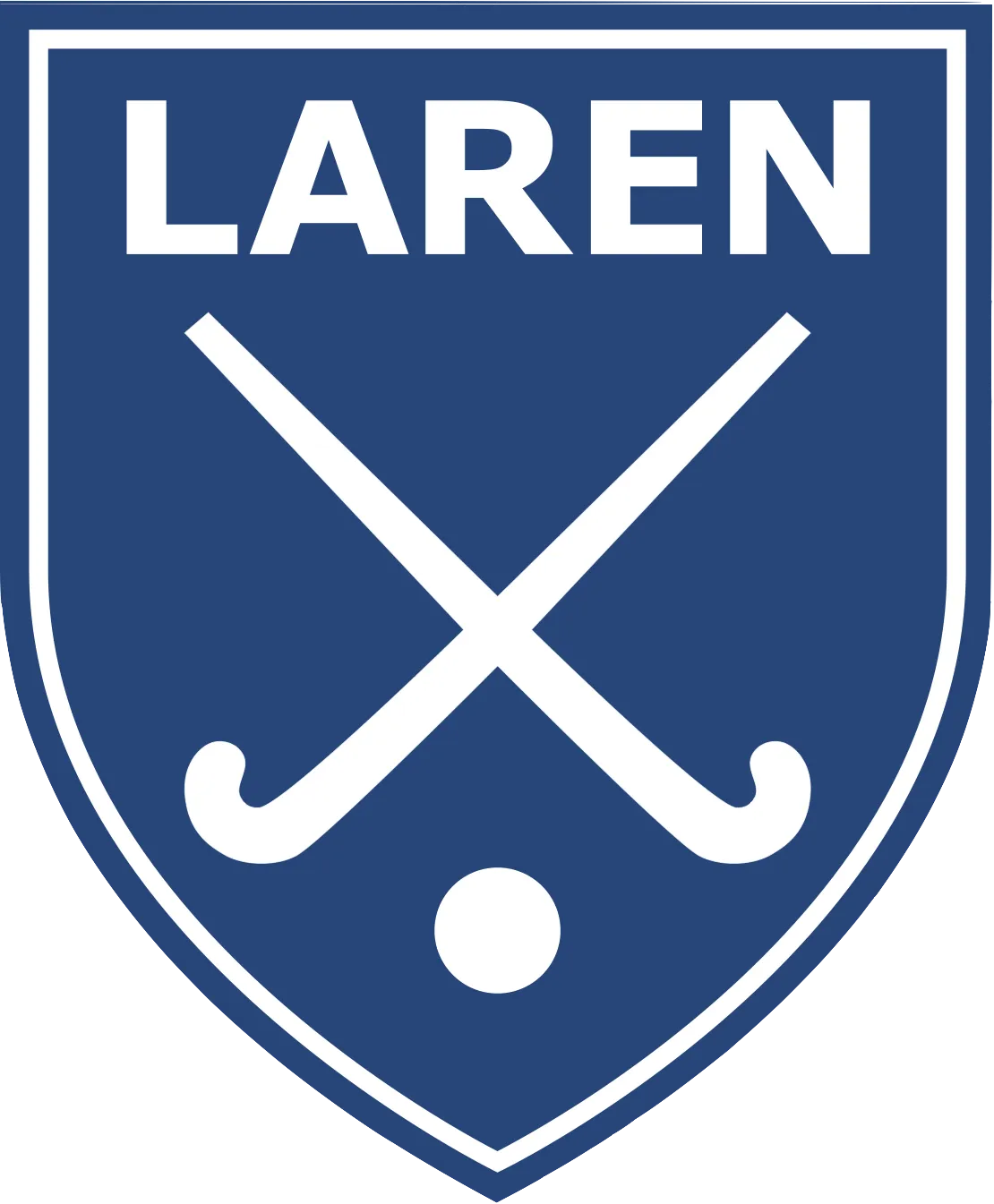 Team Logo