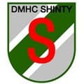 Shinty MO11-1 Logo