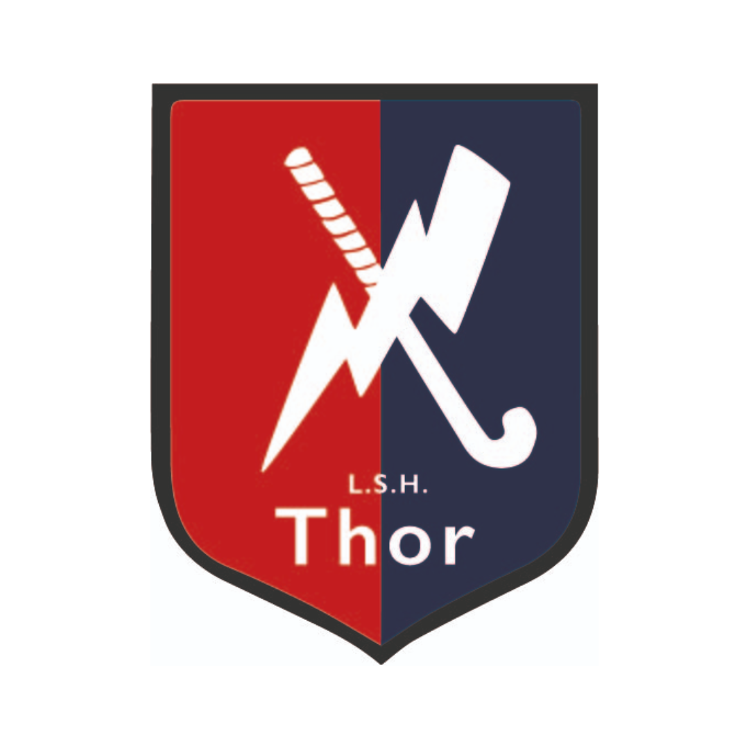 Team Logo