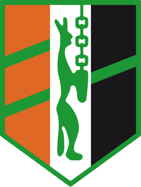 Team Logo