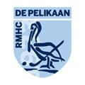 Pelikaan MO9-1 Logo