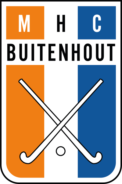 Buitenhout JO9-Paars Logo