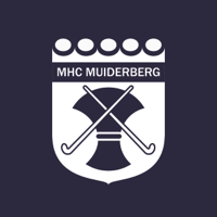 Muiderberg DS1 Logo