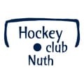 Nuth MO16-1 Logo