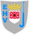EHV JO18-1 Logo