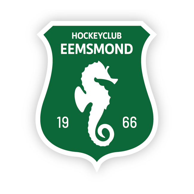 Eemsmond MO10-Oranje-mix Logo
