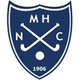 Logo: Nijmegen D1